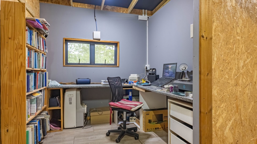 Commercial Property for Sale in Sedgefield Rural Western Cape